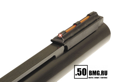 мушка Truglo TG942ХA магнитная, ширина планки - 6,35 мм