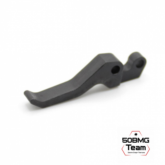 Спусковой крючок Легальный Арсенал для МП-9