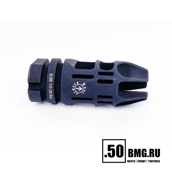 ДТК Armacon 5,56 THOR ARMORY 1/2-28