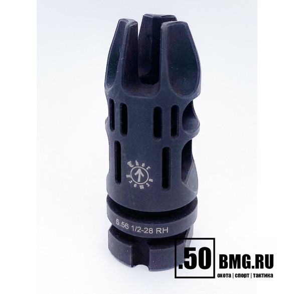 ДТК Armacon 5,56 THOR ARMORY 1/2-28