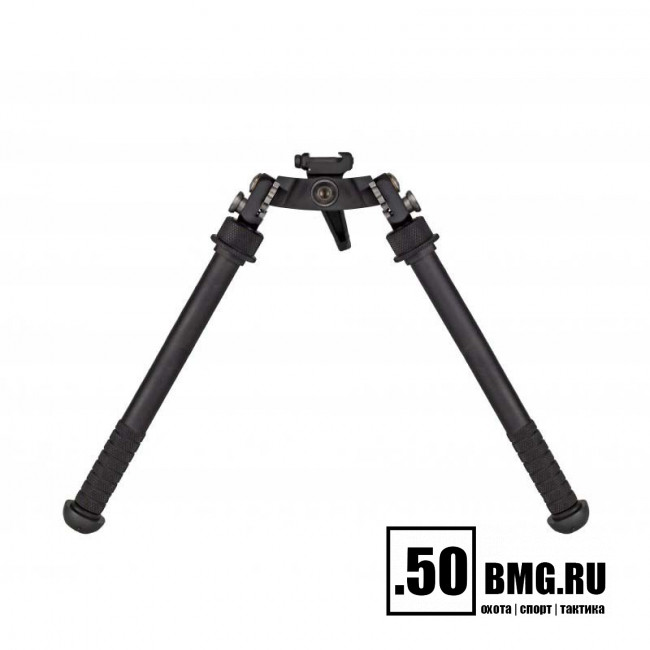 blemished-bt69-gen-2-cal-atlas-bipod-tall-with-2-screw-clamp.jpg