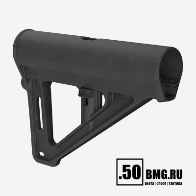 Приклад Magpul BTR Arm Brace Mil-Spec (MAG1079)
