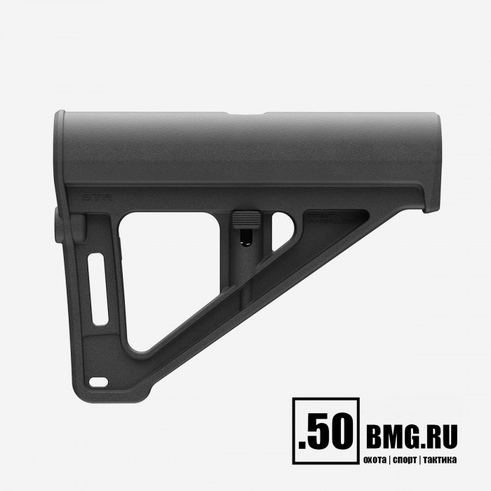 Приклад Magpul BTR Arm Brace Mil-Spec (MAG1079)