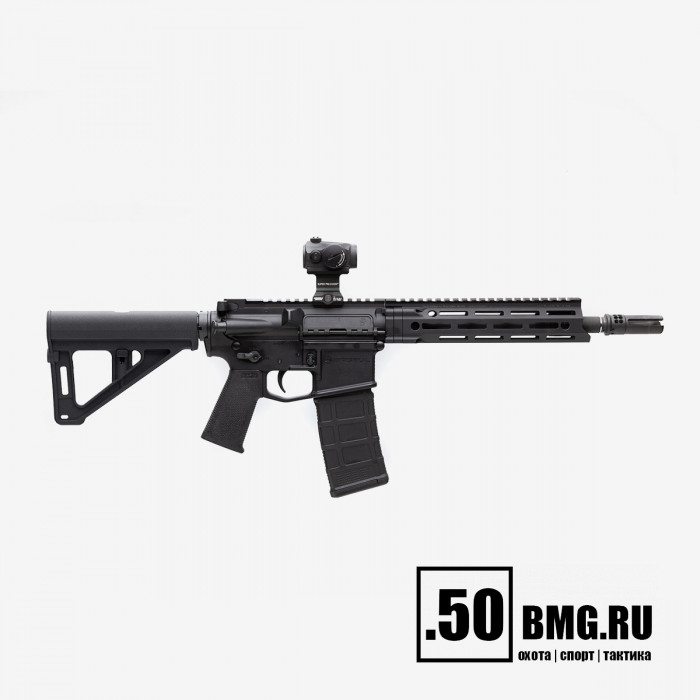 Приклад Magpul BTR Arm Brace Mil-Spec (MAG1079)