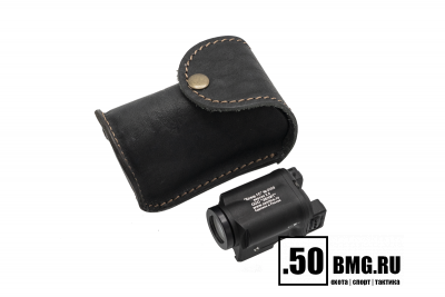 Светодиодный фонарь Зенит (Zenitco) &quot;Клещ-1С&quot; В2.0