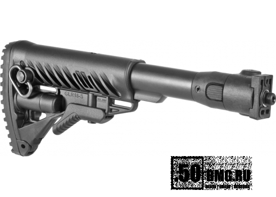 Черный (fx-m4vzp)