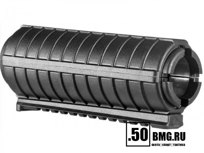 Планка Пикатинни FAB Defense UPR 16/4 для M16/M4/AR15