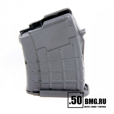Магазин ProMag 7,62х39 для АК-47/Сайга на 5 патронов (AK 01)