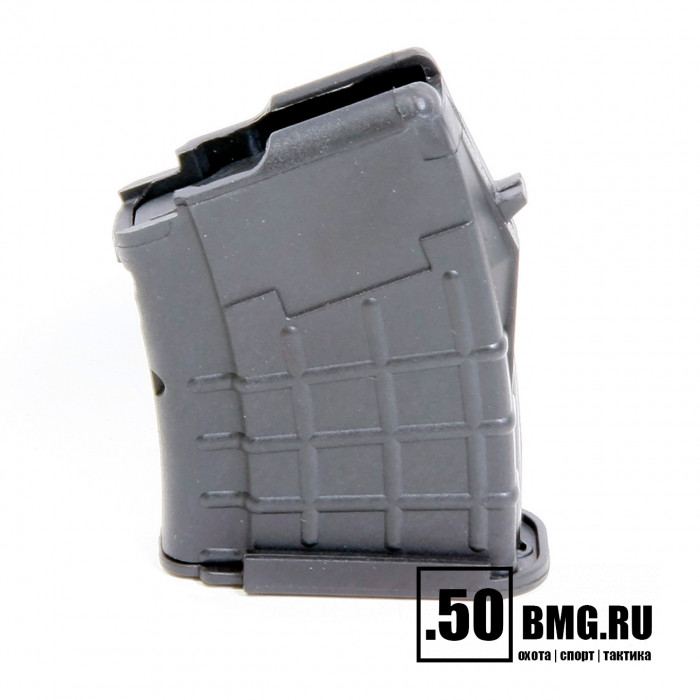 Магазин ProMag 7,62х39 для АК-47/Сайга на 5 патронов (AK 01)