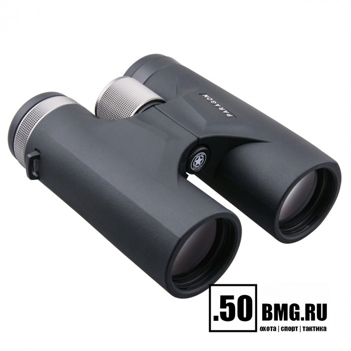 Бинокль Vector Optics Paragon 8x42 Roof-призма (SCBO-03)