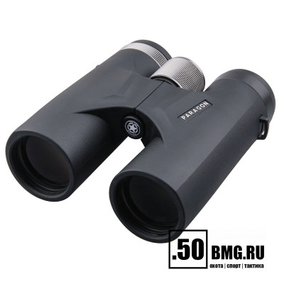 Бинокль Vector Optics Paragon 8x42 Roof-призма (SCBO-03)