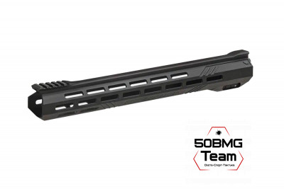 Цевье Rise Armament RA-902 Stinger для AR-15