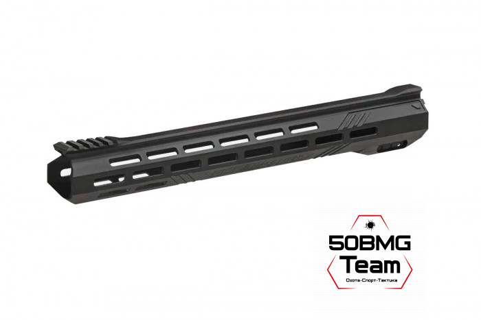 Цевье Rise Armament RA-902 Stinger для AR-15