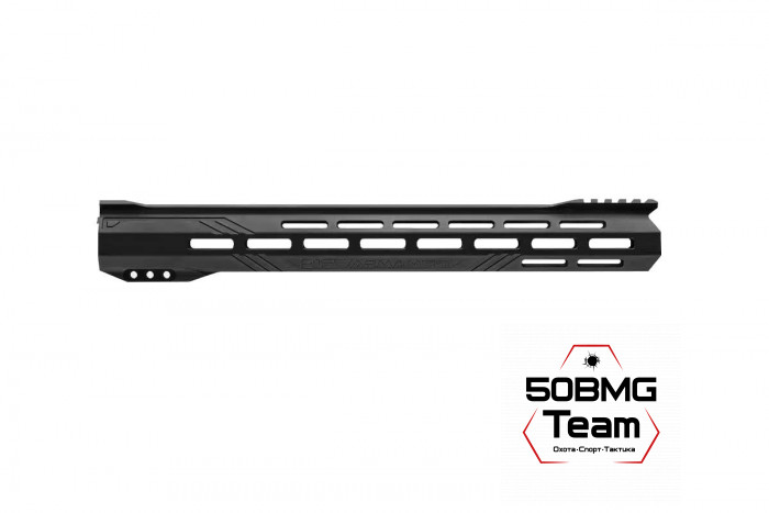 Цевье Rise Armament RA-902 Stinger для AR-15