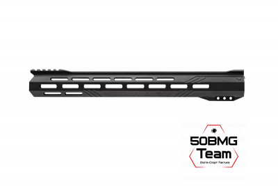Цевье Rise Armament RA-902 Stinger для AR-15