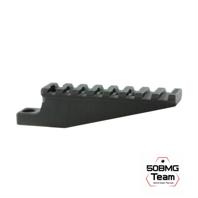 Адаптер Spuhr А-0029 для лазерных дальномеров типа Radius и RAPTAR на интерфейс ISMS