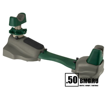 Станок для пристрелки Caldwell Steady Rest NXT