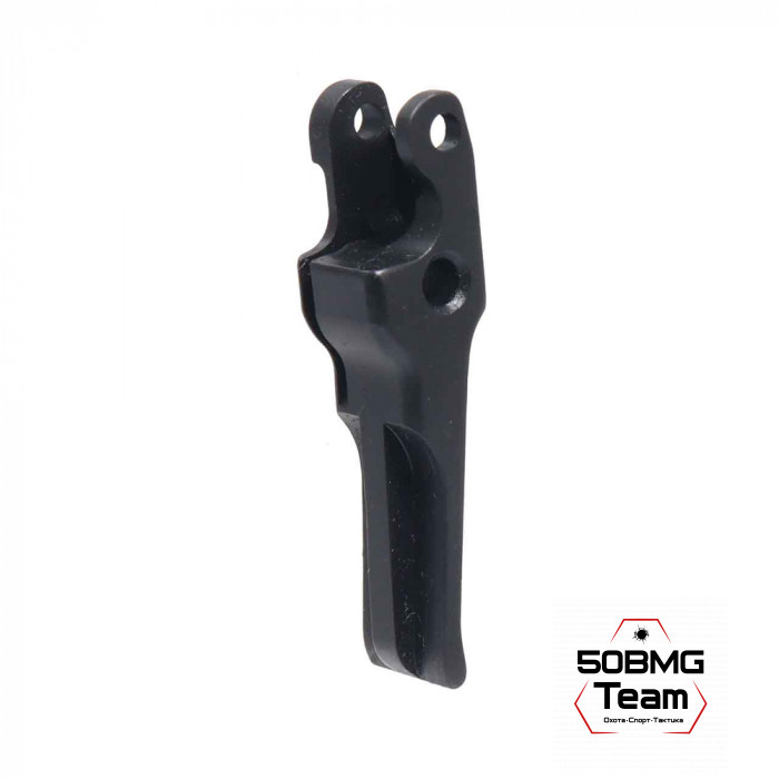 Спусковой крючок Легальный Арсенал для пистолета Ярыгина (ПЯ) 