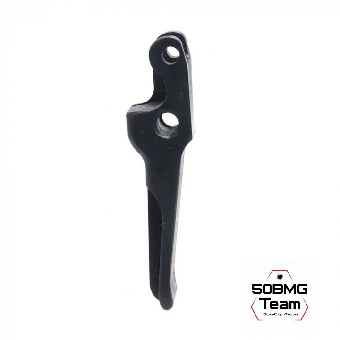 Спусковой крючок Легальный Арсенал для пистолета Ярыгина (ПЯ) 