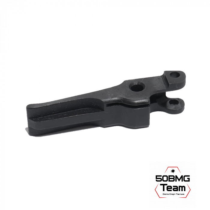 Спусковой крючок Легальный Арсенал для пистолета Ярыгина (ПЯ) 