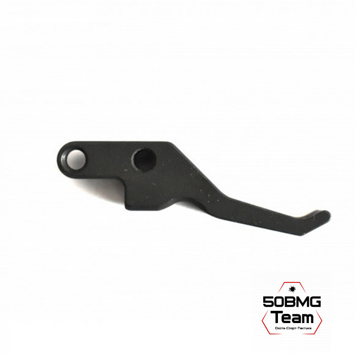 Спусковой крючок Легальный Арсенал для пистолета Ярыгина (ПЯ) 