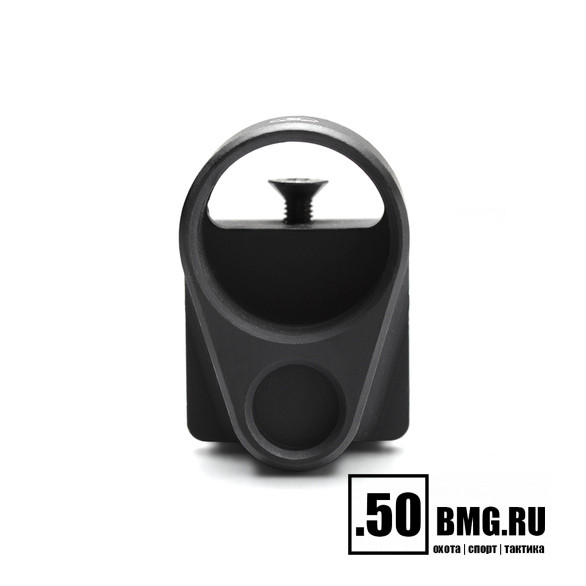 Адаптер Armacon Монолит-1 для установки трубы приклада на АКМ