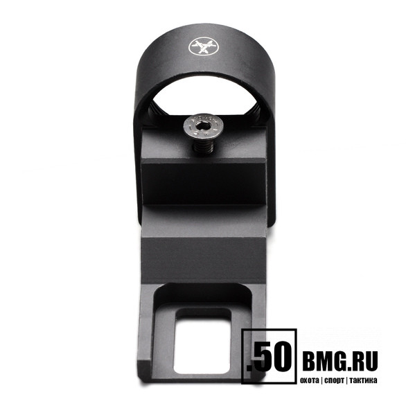 Адаптер Armacon Монолит-1 для установки трубы приклада на АКМ