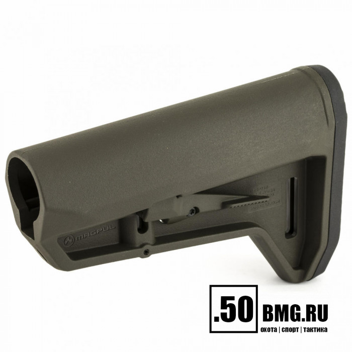 Олива (MAG626-ODG)