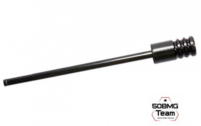 Направляющая Dewey AR-15/M-16 .223/5.56mm