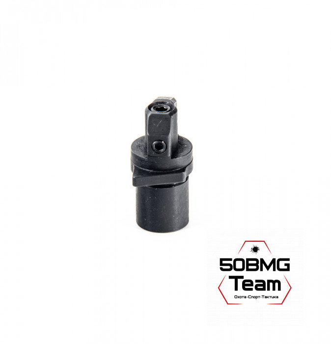 Ключ регулировки газов LAC GK-TR3 для TR-3/АК12/АК15 (LAC0119)