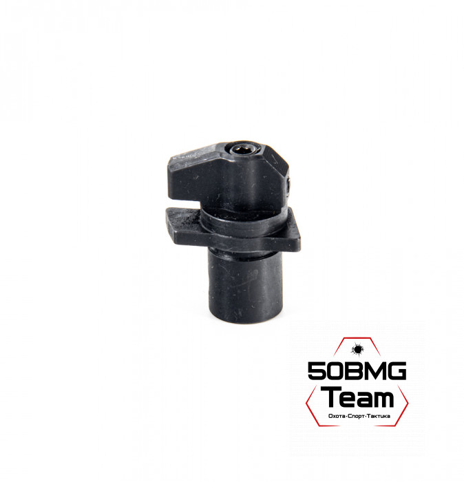 Ключ регулировки газов LAC GK-TR3 для TR-3/АК12/АК15 (LAC0119)