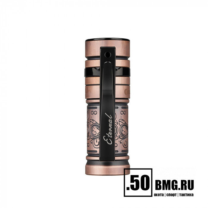 Фонарь Olight Baton 3 Premium Edition Eternal