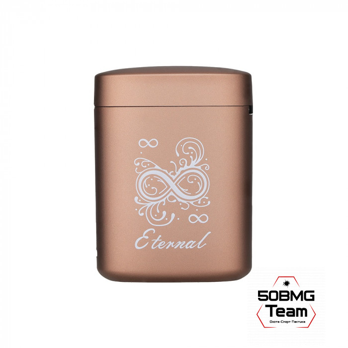 Фонарь Olight Baton 3 Premium Edition Eternal