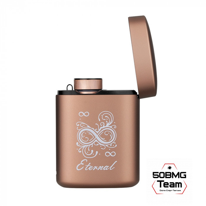 Фонарь Olight Baton 3 Premium Edition Eternal