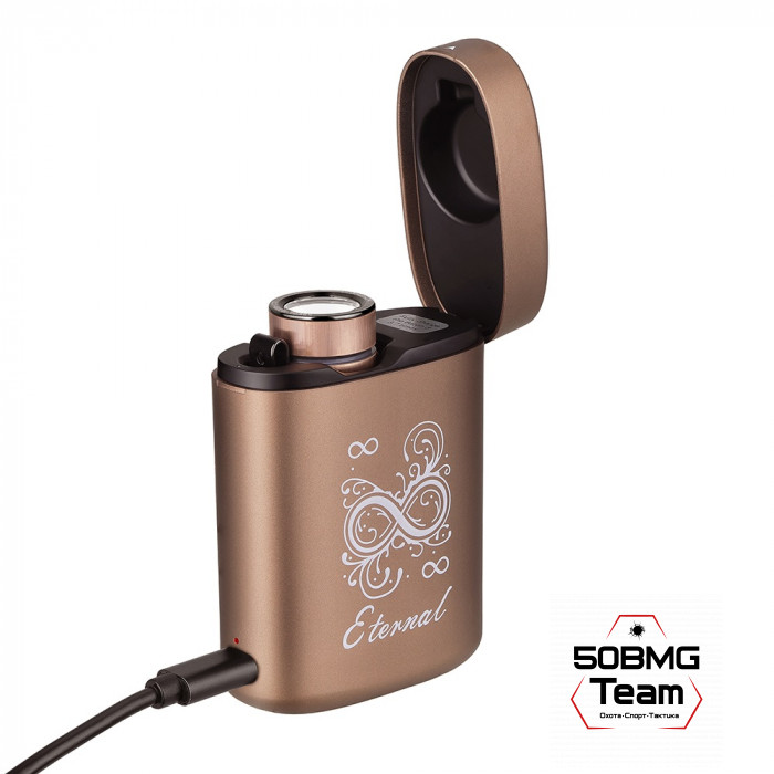 Фонарь Olight Baton 3 Premium Edition Eternal