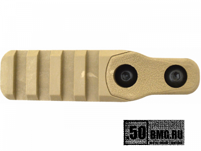 Песочный (fx-ma1t)