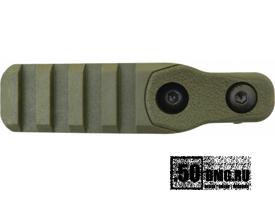 Олива (fx-ma1g)