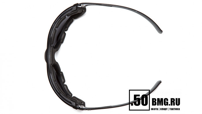 Cтрелковые очки Pyramex Proximity SB9310ST