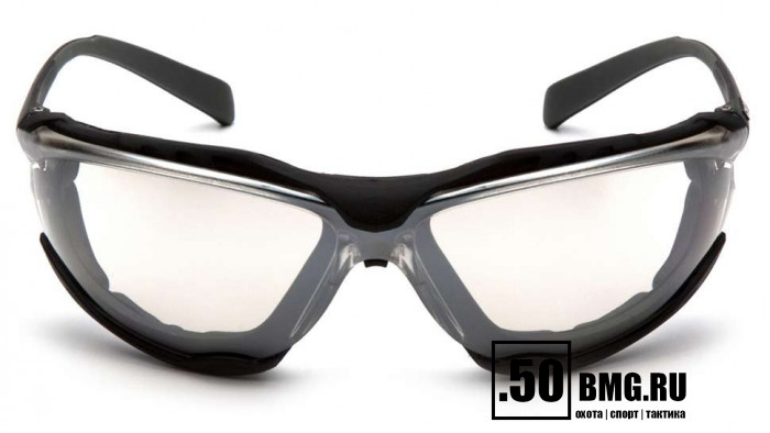 Cтрелковые очки Pyramex Proximity SB9310ST