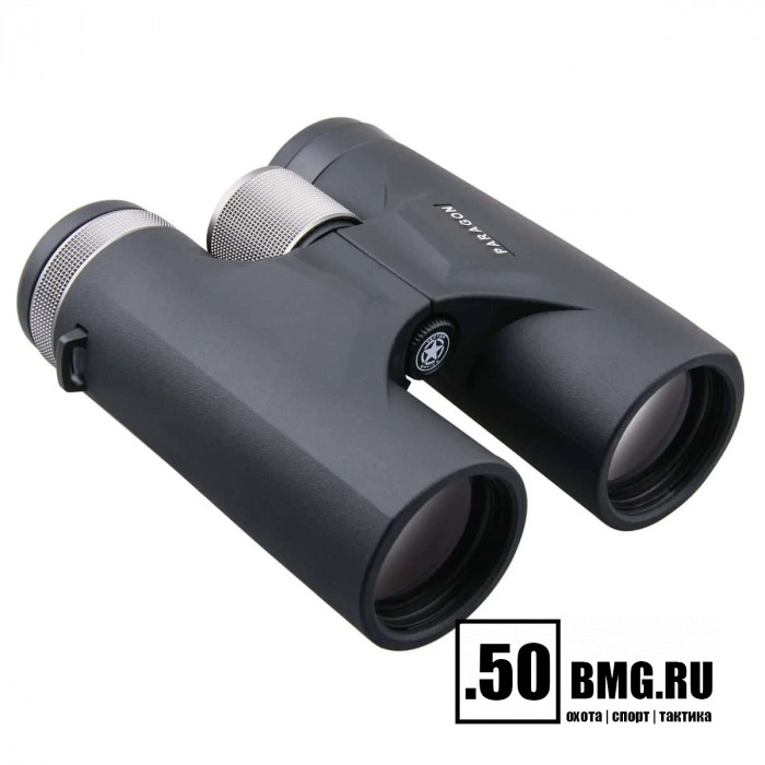 Бинокль Vector Optics Paragon 10x42 Roof-призма (SCBO-04)