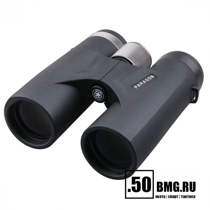 Бинокль Vector Optics Paragon 10x42 Roof-призма (SCBO-04)