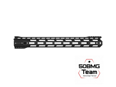 Цевье Rise Armament RA-905 M-LOK для AR-15