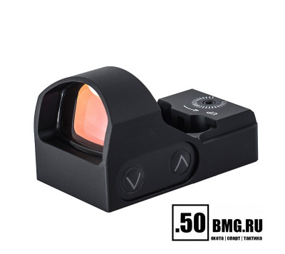 Коллиматор Quarta TS-XT4 mini