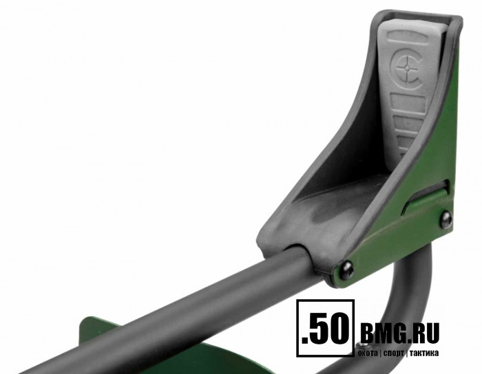 Станок для пристрелки Caldwell Lead Sled 3