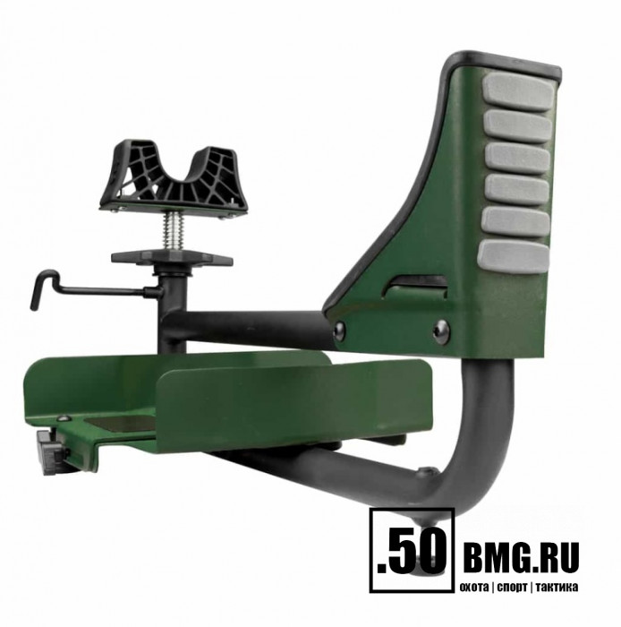 Станок для пристрелки Caldwell Lead Sled 3