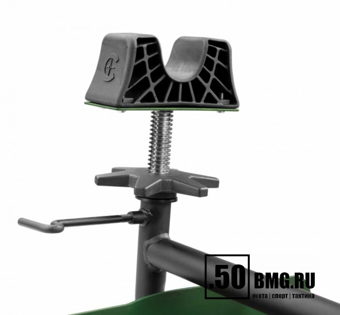 Станок для пристрелки Caldwell Lead Sled 3