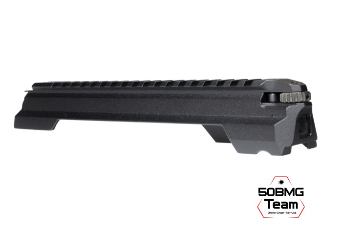 Крышка ствольной коробки BRT Скат для АК - Спорт 