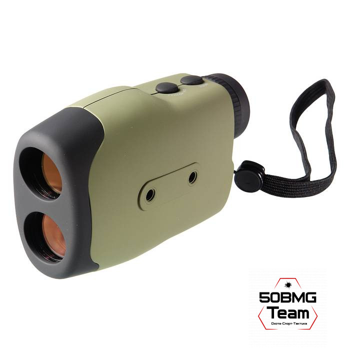 Дальномер Veber LRF600