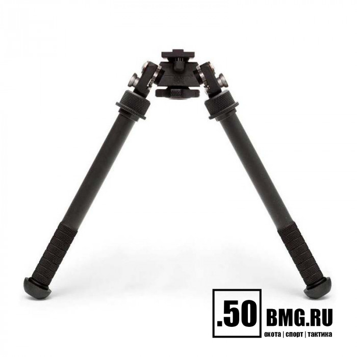 Сошки Atlas PSR без кронштейна 15–31см (BT47-NC)