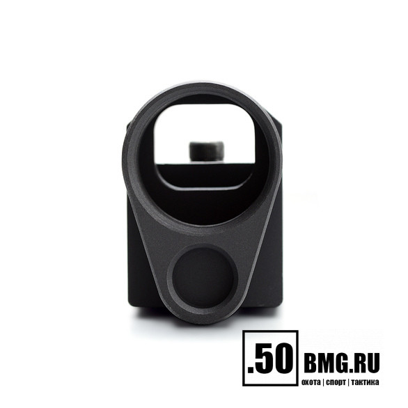 Адаптер Armacon Монолит-2 для установки трубы приклада на РПК/СОК-95/Вепрь-123/205-04